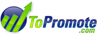 ToPromote.com